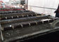 Iron Steel Wire Annealing And Galvanizing Line For Making Construction Binding Wire